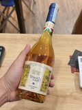 Rượu vang St. Stephan’s Crown Tokaji Aszú