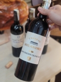 Château Milandre Saint-Émilion Grand Cru