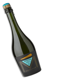 Sparkling wine Morande Brut K.O.
