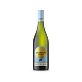 Rượu vang Estate Sauvignon Blanc
