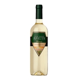 Rượu vang San Jose de Apalta Chile