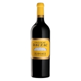 Château Dauzac 2019 chính hãng