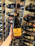 Fiorellino Prosecco Extra Dry DOC
