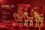Kệ Dê Đinh Mùi Đại Thắng