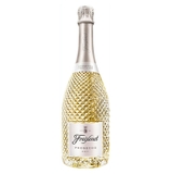Rượu Vang Sủi Freixenet Prosecco