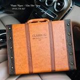 Cặp rượu vang Pháp ngon giá rẻ