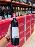 Château Les Bertrands Bordeaux 2023.
