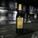 Rượu Vang Ý Primitivo Di Manduria Cà Di Leila Gold Collection