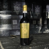 Rượu Vang Ý Primitivo Di Manduria Cà Di Leila Gold Collection