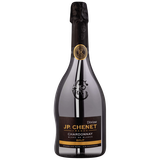 Rượu vang nổ JP Chenet Pháp