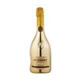 Rượu vang nổ JP Chenet Pháp