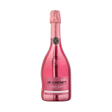 Rượu vang nổ JP Chenet Pháp