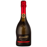 Rượu vang nổ JP Chenet Pháp