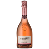 Rượu vang JP Chennet Rose Dry