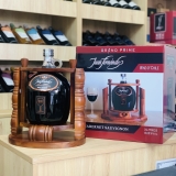 rượu vang chile 3L