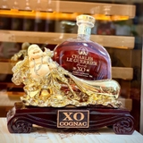 kệ rượu xo