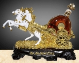 Mã đáo thành công