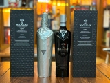 Rượu Macallan AERA