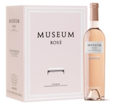 Rượu vang Finca Museum Rose