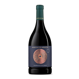 Rượu vang Rosso da Uve Appassite Giannicola di Carlo.