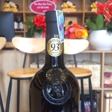 Rượu vang Ý Barbanera Puglia Primitivo Negroamaro .