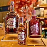 Rượu Chivas 12 giá tốt nhất HCM