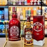 Rượu Chivas 12 giá tốt nhất HCM