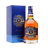 Rượu Chivas 18 chai 1L
