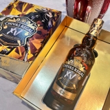Rượu Chivas 15