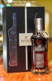 Rượu Cognac VSOP Reviseur