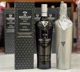 Rượu Macallan AERA