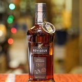 Rượu Cognac VSOP Reviseur