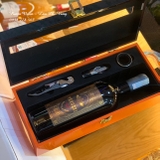 Terruzi Primitivo 2020