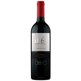 Rượu vang Chile 1865 Single Vineyard