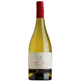 Rượu vang Chile 1865 Single Vineyard