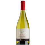 Rượu vang Chile 1865 Single Vineyard