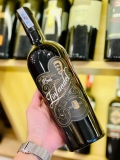 Rượu vang 19 độ Zinfandel
