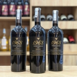 Rượu vang 1968 Reserve Cabernet Sauvignon