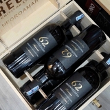 Rượu vang đỏ 62