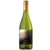 Rượu vang 9 Lives