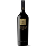 Rượu vang Baron de Ley Finca Monasterio Rioja.
