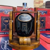 rượu vang chile 3l