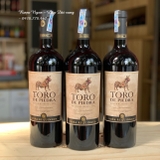 rượu vang Toro de piedra giá rẻ nhất HCM