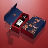 VANG Ý CÁ CHÉP VÀNG