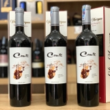 rượu vang chile rẻ nhất