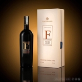 rượu vang F Gold