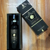 rượu vang ý Golden Lion