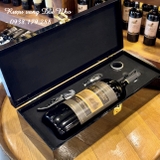 rượu vang Chile 1.5L Hacienda Hermosa