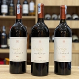 Rượu vang House Of Monrande 2006