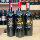 Rượu vang Ý Inizio giá rẻ nhất Hồ Chí Minh